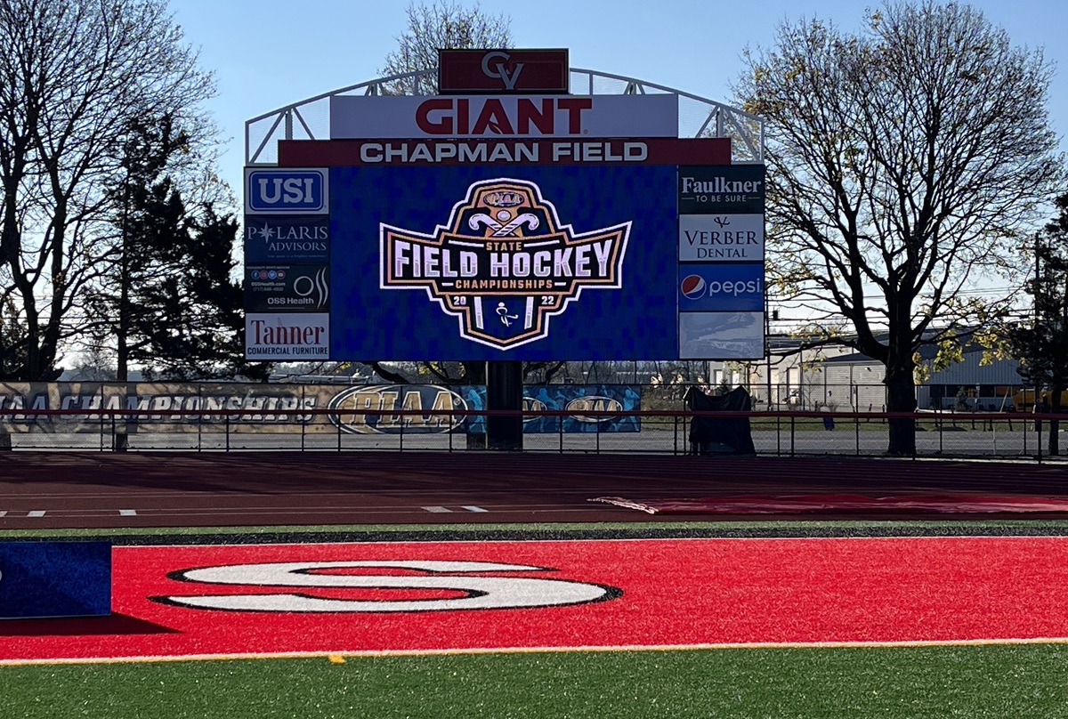 Case Study How A Pennsylvania High School Became A Sports Destination case-study-how-a-pennsylvania-high-school-became-a-sports-destination